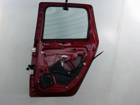 PORTE ARRIERE DROIT CITROEN C3