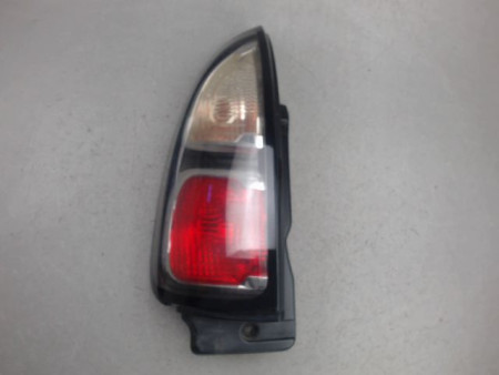 FEU ARRIERE GAUCHE  CITROEN C3