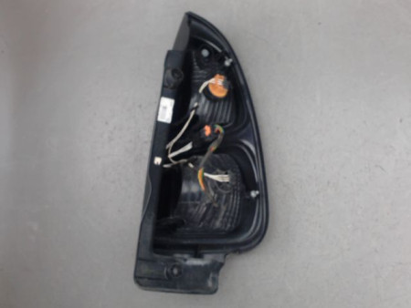 FEU ARRIERE GAUCHE  CITROEN C3