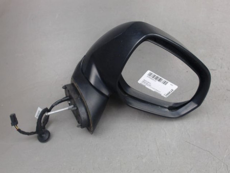 RETROVISEUR EXTERIEUR ELECTRIQUE DROIT CITROEN C3