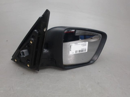 RETROVISEUR EXTERIEUR ELECTRIQUE DROIT KIA VENGA