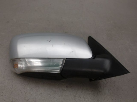 RETROVISEUR EXTERIEUR ELECTRIQUE DROIT KIA VENGA