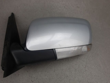 RETROVISEUR EXTERIEUR ELECTRIQUE GAUCHE KIA VENGA