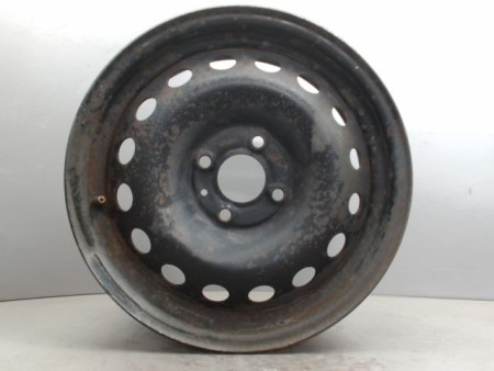 JANTE TOLE RENAULT MODUS