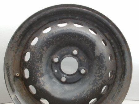 JANTE TOLE RENAULT MODUS