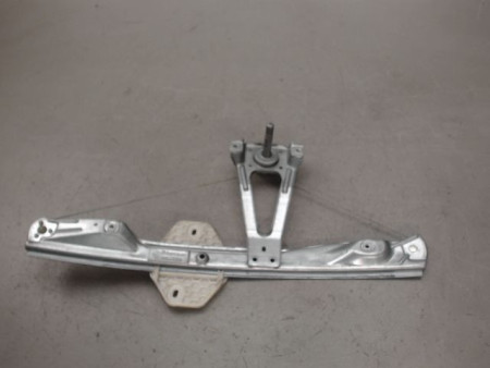 MECANISME LEVE-GLACE ARRIERE DROIT RENAULT CLIO