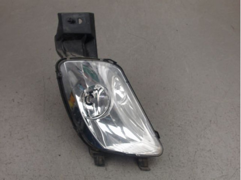PHARE ANTIBROUILLARD AVANT DROIT PEUGEOT 308