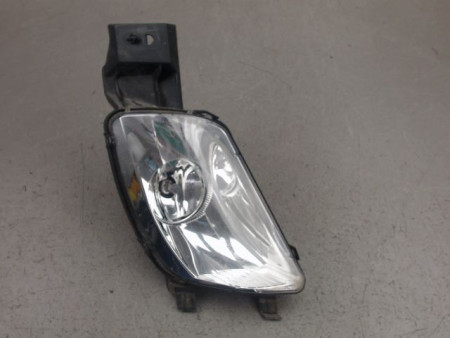 PHARE ANTIBROUILLARD AVANT DROIT PEUGEOT 308