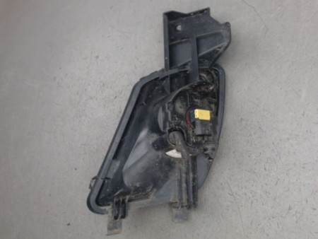 PHARE ANTIBROUILLARD AVANT DROIT PEUGEOT 308