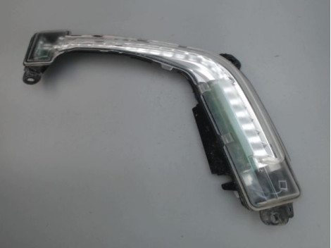 FEUX POSITION DROIT PEUGEOT 308