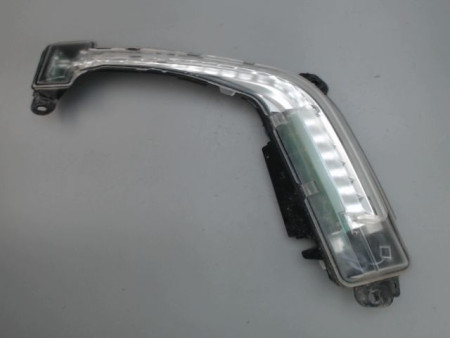 FEUX POSITION DROIT PEUGEOT 308