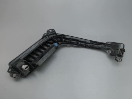 FEUX POSITION DROIT PEUGEOT 308