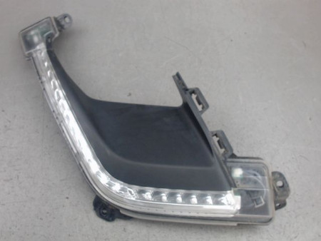 FEUX POSITION GAUCHE PEUGEOT 308