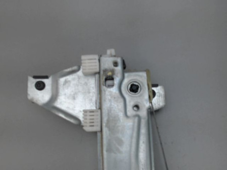 MECANISME LEVE-GLACE AVANT GAUCHE PEUGEOT 308