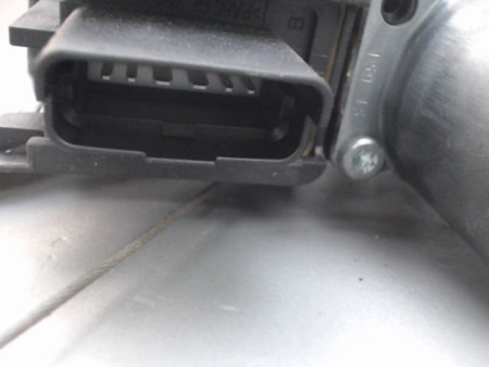 MECANISME LEVE-GLACE AVANT GAUCHE PEUGEOT 308