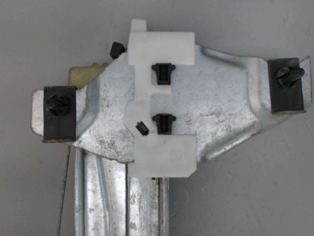 MECANISME LEVE-GLACE AVANT GAUCHE PEUGEOT 308