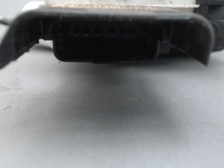 SYSTEME CONDAMNATION AVANT GAUCHE PEUGEOT 308