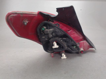 FEU ARRIERE DROIT PEUGEOT 308