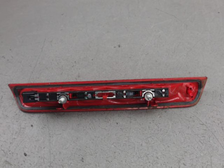 FEUX STOP SUPPLEMENTAIRE PEUGEOT 308