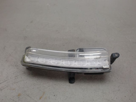 FEUX POSITION GAUCHE CITROEN C4 AIRCR.