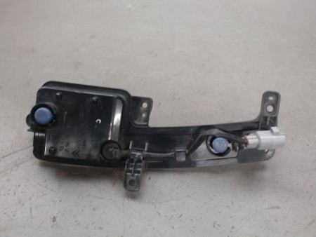 FEUX POSITION GAUCHE CITROEN C4 AIRCR.