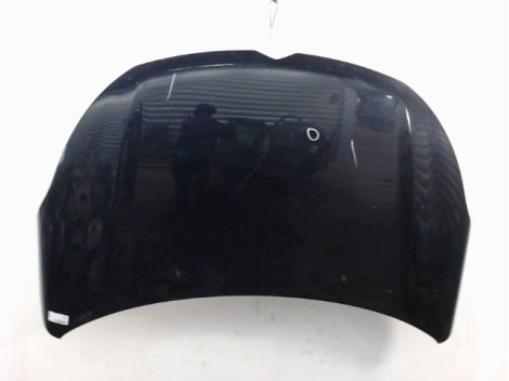 CAPOT CITROEN C4 AIRCR.