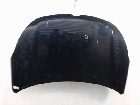 CAPOT CITROEN C4 AIRCR.