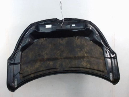 CAPOT CITROEN C4 AIRCR.