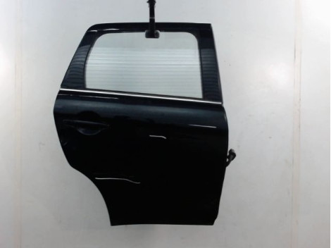 PORTE ARRIERE DROIT CITROEN C4 AIRCR.