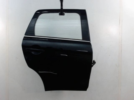 PORTE ARRIERE DROIT CITROEN C4 AIRCR.