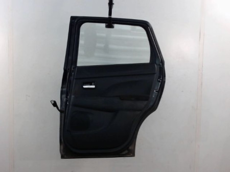 PORTE ARRIERE DROIT CITROEN C4 AIRCR.