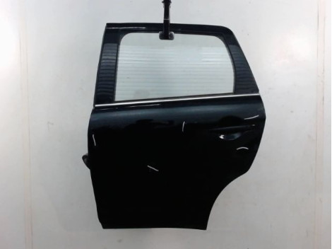 PORTE ARRIERE GAUCHE CITROEN C4 AIRCR.