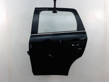 PORTE ARRIERE GAUCHE CITROEN C4 AIRCR.