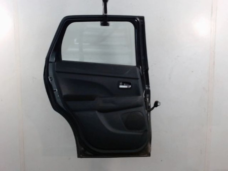 PORTE ARRIERE GAUCHE CITROEN C4 AIRCR.