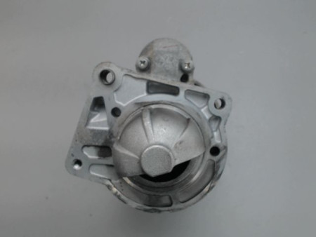 DEMARREUR CITROEN C4 AIRCR.