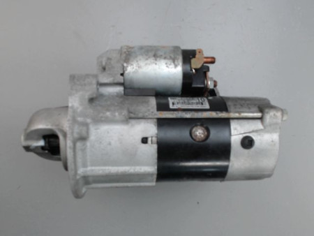 DEMARREUR CITROEN C4 AIRCR.
