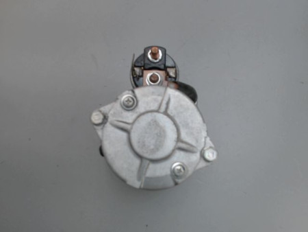 DEMARREUR CITROEN C4 AIRCR.