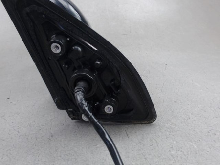 RETROVISEUR EXTERIEUR ELECTRIQUE GAUCHE CITROEN C4 AIRCR.