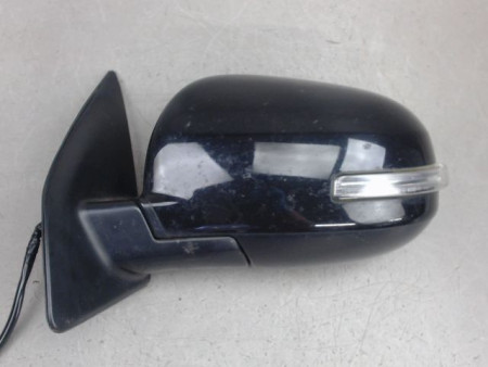 RETROVISEUR EXTERIEUR ELECTRIQUE GAUCHE CITROEN C4 AIRCR.