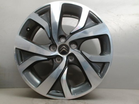JANTE ALUMINIUM CITROEN C4 AIRCR.