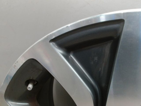 JANTE ALUMINIUM CITROEN C4 AIRCR.