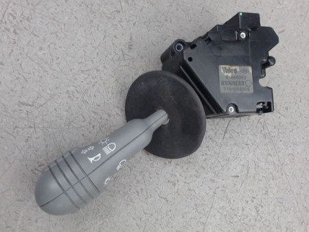 COMMANDE CLIGNOTANT RENAULT TWINGO