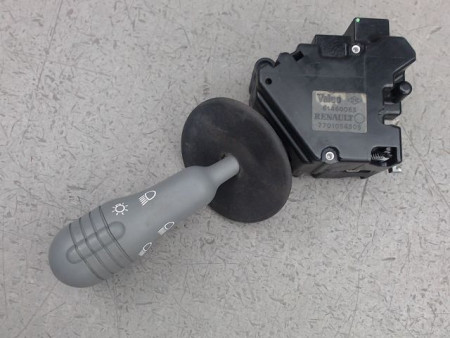COMMANDE CLIGNOTANT RENAULT TWINGO