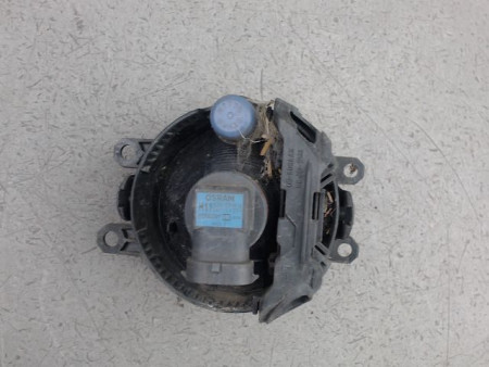 PHARE ANTIBROUILLARD AVANT GAUCHE TOYOTA VERSO