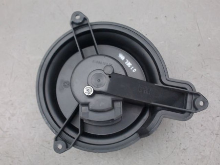 MOTEUR VENTILATEUR CHAUFFAGE PEUGEOT 306