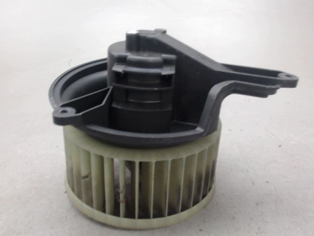 MOTEUR VENTILATEUR CHAUFFAGE PEUGEOT 306