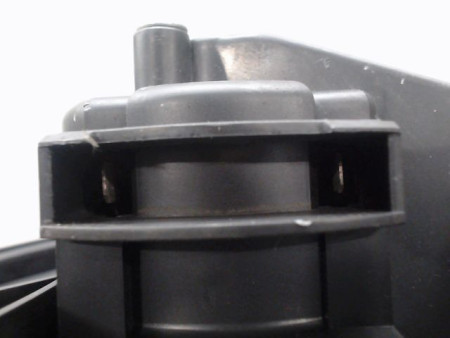MOTEUR VENTILATEUR CHAUFFAGE PEUGEOT 306