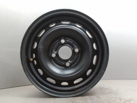 JANTE TOLE OPEL CORSA