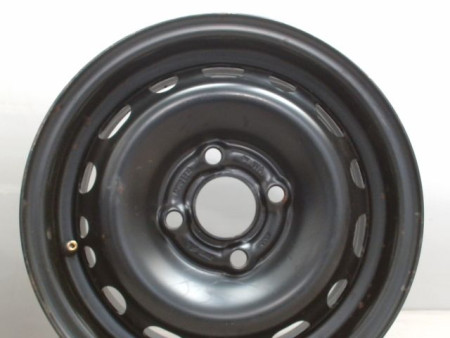 JANTE TOLE OPEL CORSA