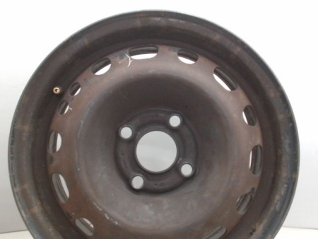 JANTE TOLE OPEL CORSA